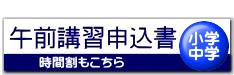  ߑOuK\
